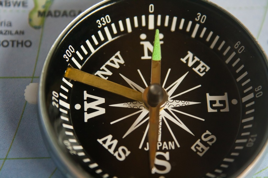 compass-390907_1280