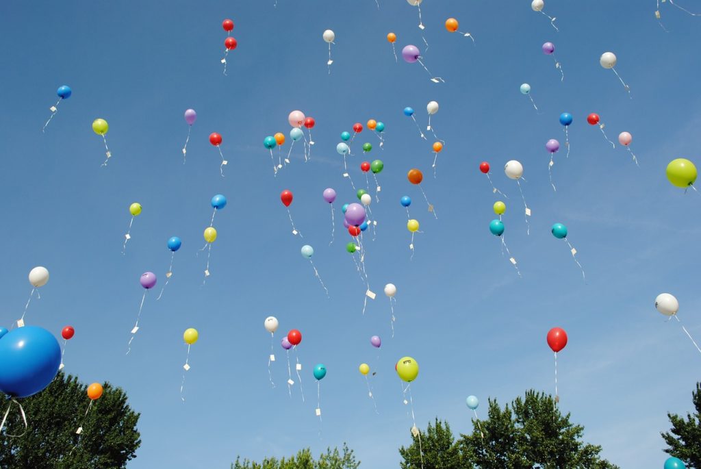 balloons-1012541_1280