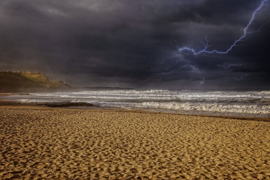 beach-634511_1280