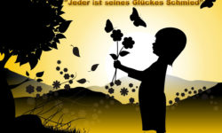 Herzensweg Archive Therapie Beratung Huesing De